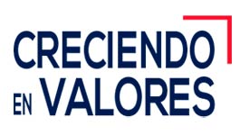 Creciendo en Valores es partner de PTR Spain